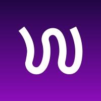 WIMBA
