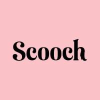 Scooch