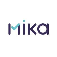 Mika