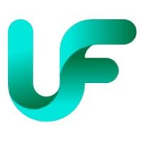 Ultima Forma Ltd