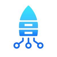 Serverpod