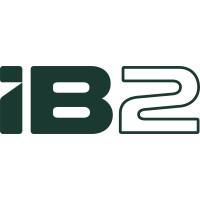 IB2
