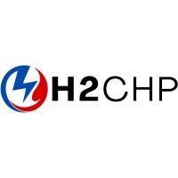H2CHP Limited