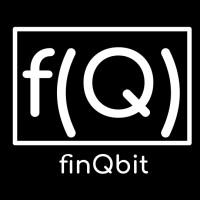 finQbit (Techstars'23)