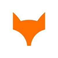 Crowdfox