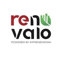 Renovalo