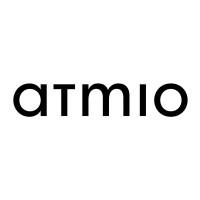 atmio
