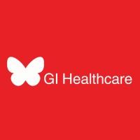 GI Healthcare Industries Limited