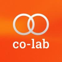 Co-Lab