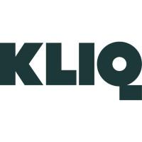 KLIQ
