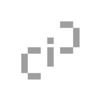 Codicent