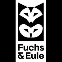 Fuchs & Eule