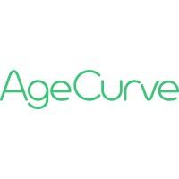 AGECURVE LIMITED