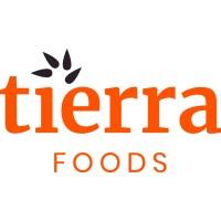 Tierra-Foods 