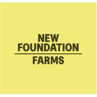 New Foundation Farms