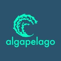 Algapelago