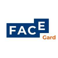 FACE Gard