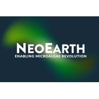NeoEarth