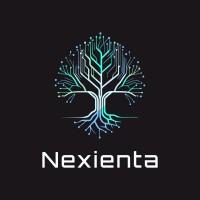 Nexienta