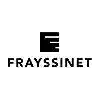 FRAYSSINET