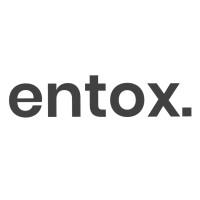 entox