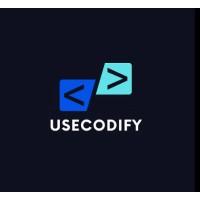 UseCodify
