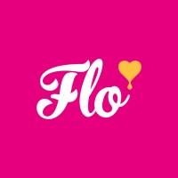 Here We Flo