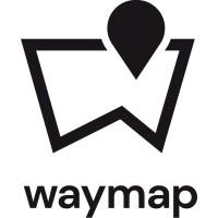 Waymap