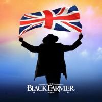 The Black Farmer