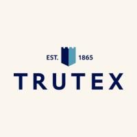 Trutex Ltd