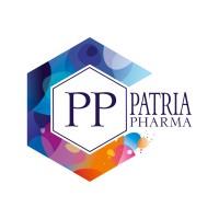 Patriapharma