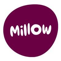 Millow.co