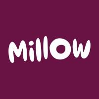 Millow.co