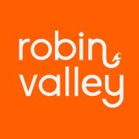 Robinvalley Limited