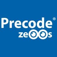Precode zeOOs