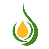 Sigma Oil Seeds