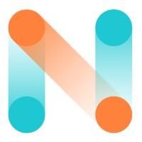 Newbury Pharmaceuticals AB