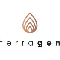 TerraGen Technology Group Inc.