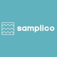 Samplico