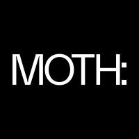 MOTH Drinks - B CorpTM