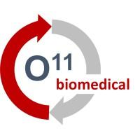 O11 biomedical