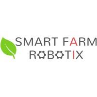 Smart Farm Robotix Ltd.