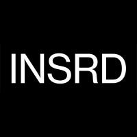 INSRD