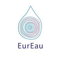 EurEau