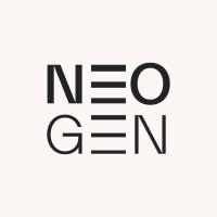 NeoGen - Nitrogen Plasma