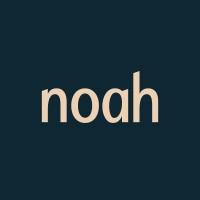 noah - Starter Kits
