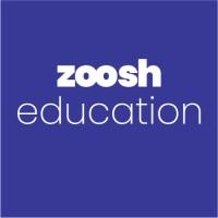 Zoosh Education