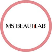 MS BEAUTiLAB