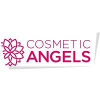 Cosmetic Angels