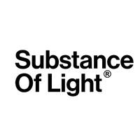 Substance Of Light®